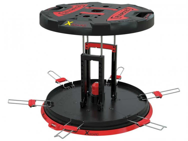 x-board-xb500t-rozwijak-kablowy.jpg