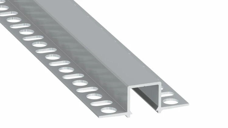 profil-led-lumines-gaudi-srebrny-anodowany-1m-10-0974-10.jpg