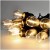 girlanda-baja-led-set-20x1w-20m-e27-kobi-design-6a069ff4e62648b0ac6942443ac4d5a7-25d60376.jpg