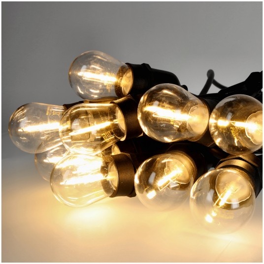 girlanda-baja-led-set-20x1w-20m-e27-kobi-design-6a069ff4e62648b0ac6942443ac4d5a7-25d60376.jpg