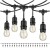 girlanda-baja-led-set-20x1w-20m-e27-kobi-design-bd4fe216338a40e2b1287fe8426be0ce-4ca7c6b8.jpg