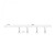 girlanda-baja-led-set-20x1w-20m-e27-kobi-design-f6c7cfc2cbc04a4893311327f47a9cc3-e974de8f.jpg