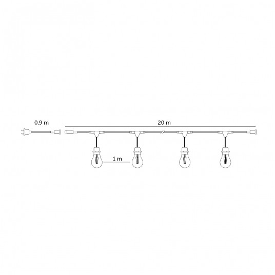 girlanda-baja-led-set-20x1w-20m-e27-kobi-design-f6c7cfc2cbc04a4893311327f47a9cc3-e974de8f.jpg