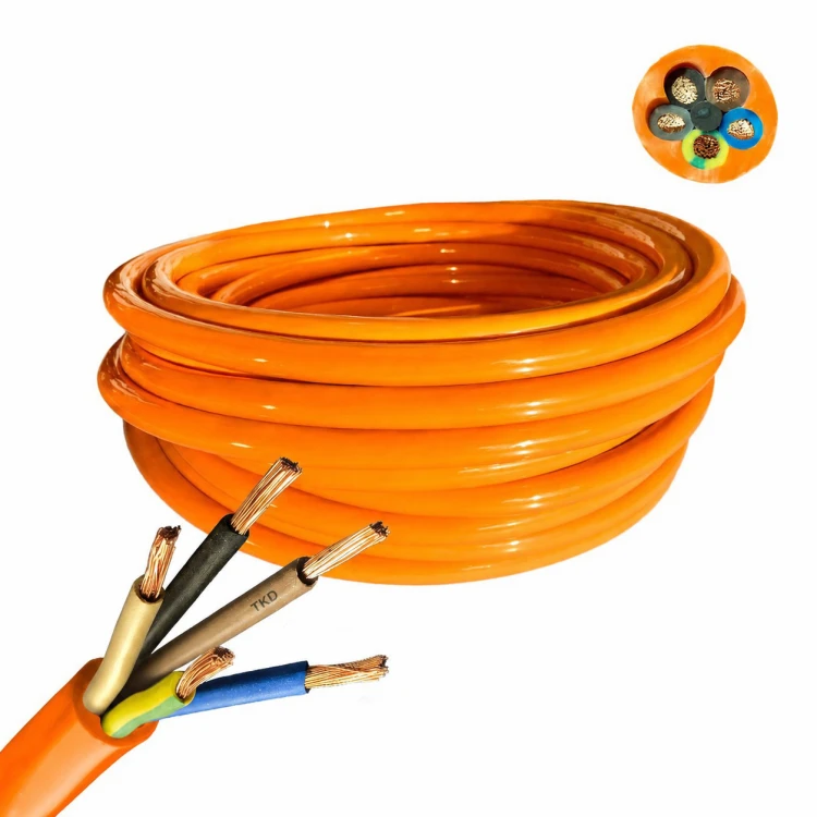 przewod-silikonowy-PUR-5x2,5mm2-poliuretan-kabel-pomaranczowy.png