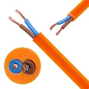 Przewod-poliuretanowy-PUR-2x1mm2-silikonowy-elastyczny-ORANGE-TKD-1m.webp