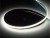 tasma-led-cob-12v-480-12w-m-4000k-1440lm-m-ip20-5m.jpg