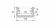 profil-led-typ-A-lumines-1m-srebrny-anodowany-wymiar.jpg