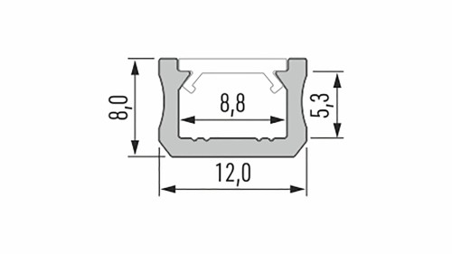 profil-aluminiowy-led-lumines-x-1000mm.jpg