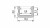 profil-aluminiowy-led-lumines-x-1000mm.jpg