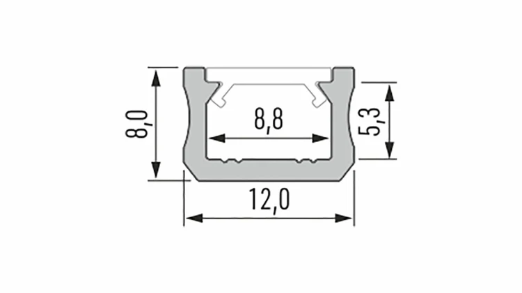 profil-aluminiowy-led-lumines-x-1000mm.jpg