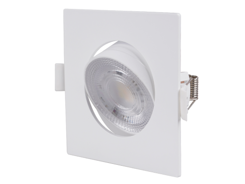 oprawa-led-komo-5w-425lm-ip20-cct-lumilight.png
