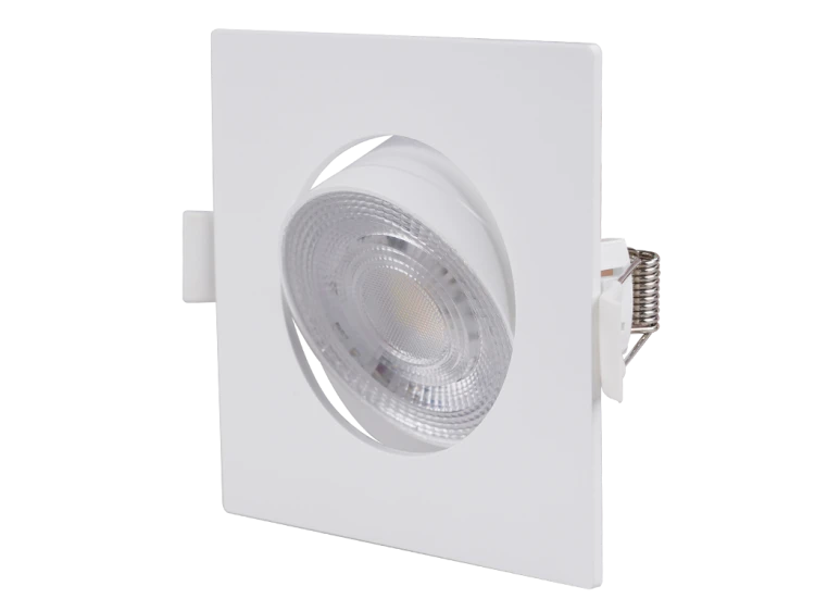 oprawa-led-komo-5w-425lm-ip20-cct-lumilight.png