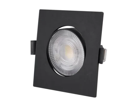 spot-led-lumilight-komo-3000k-4000k-6500k.webp