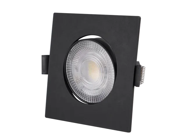 spot-led-lumilight-komo-7W-3000k-4000k-6500k.webp