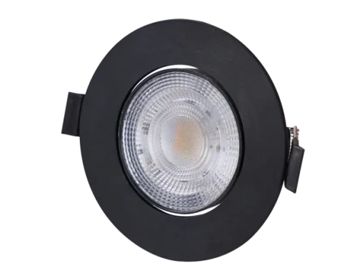 oprawa-sufitowa-led-tapas-5w-cct-czarna.webp
