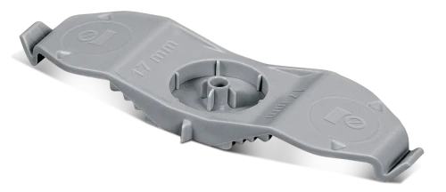 uchwyt-do-kabli-pod-osadzak-gazowy-17mm-90szt.webp