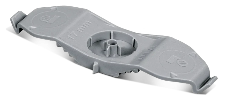 uchwyt-do-kabli-pod-osadzak-gazowy-17mm-90szt.webp