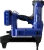 osadzak-90j-z-2-akumulatorami-i-ladowarka.webp