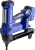 osadzak-akumulatorowy-do-betonu-i-stali-90j.webp