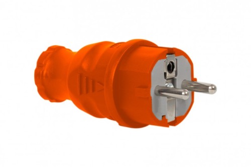 pomaranczowa-wtyczka-elektryczna-gumowa-ip44.jpg