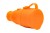 gniazdo-gumowe-nova-230v-16a-ip44-pomaranczowe.jpg
