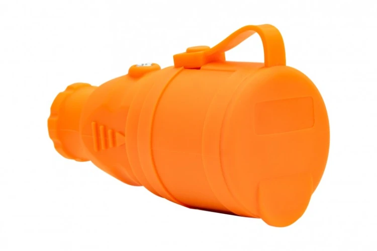 gniazdo-gumowe-nova-230v-16a-ip44-pomaranczowe.jpg