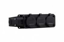 listwa-gumowa-3x230v-16a-ip54-czarna-f60372.jpg