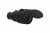 gniazdo-gumowe-nova-230v-16a-ip44-czarne.jpg