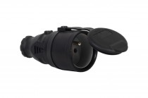 gniazdo-gumowe-nova-230v-16a-ip44-czarne.jpg
