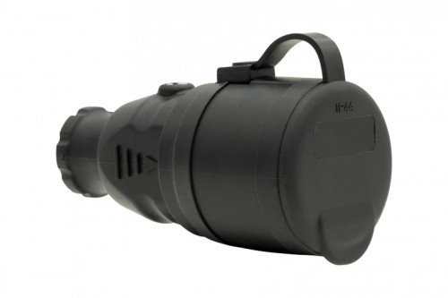 gniazdo-przenosne-gumowe-230v-16a-ip44.jpg