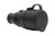 gniazdo-przenosne-gumowe-230v-16a-ip44.jpg