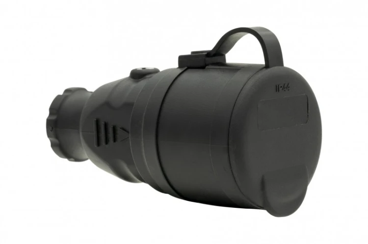 gniazdo-przenosne-gumowe-230v-16a-ip44.jpg