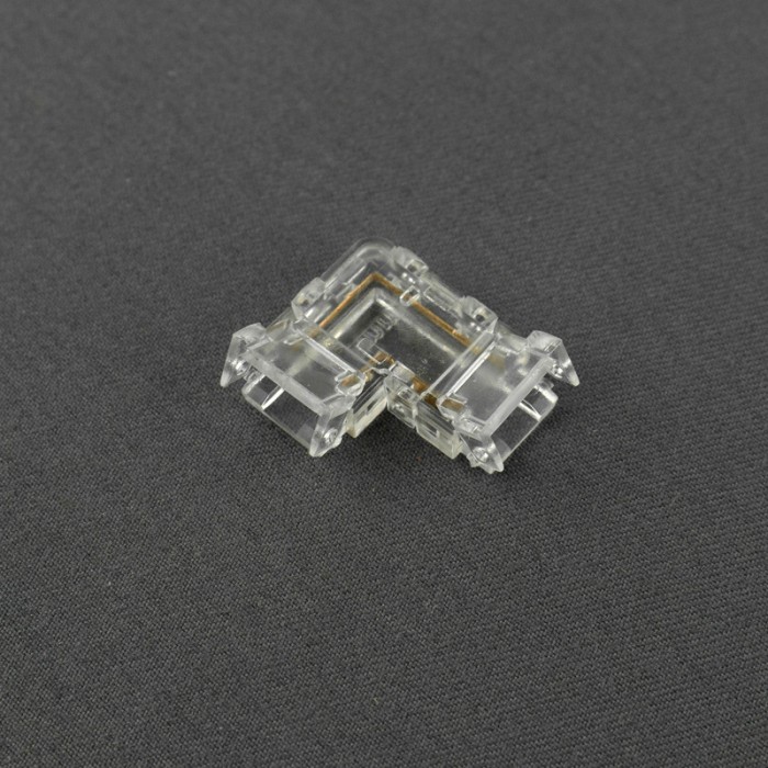 zlaczka-led-cob-8mm-katowa-l.jpg
