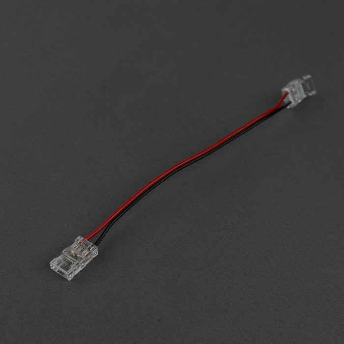 zlaczka-led-mono-cob-8mm-dwustronna-z-przewodem.jpg