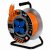 przedluzacz-na-bebnie-metalowym-pur-290-25m-h07bq-f-3x15-4x230v-ip44.png