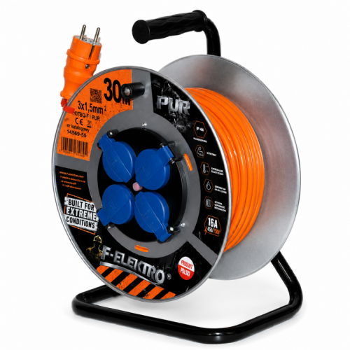przedluzacz-na-bebnie-metalowym-pur-290-25m-4x230v-3x25-ip44.png