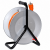 przedluzacz-bebnowy-pur-290-h07bq-f-3x25-25m.png