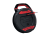 Stalka-pilot-do-kabli-GF3-wlokno-szklane-Oe-3mm-bez-licznika-50m.png