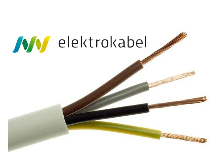 przewod-elektryczny-turek-owy-4x0,5.png