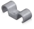 uchwyt-rawlplug-pcd-20-podwojny.webp