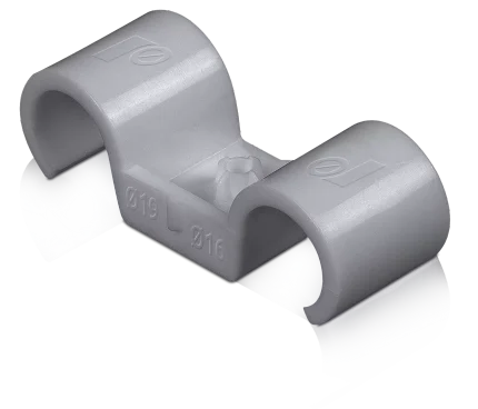 uchwyt-rawlplug-pcd-20-podwojny.webp