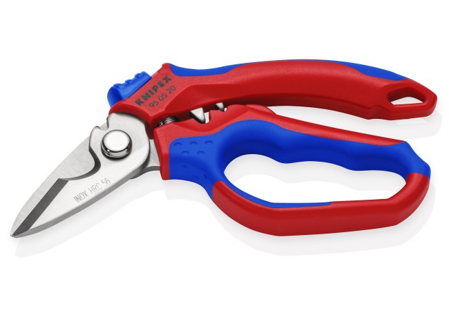 nozyczki-katowe-dla-elektrykow-knipex-95-05-20-sb.jpg