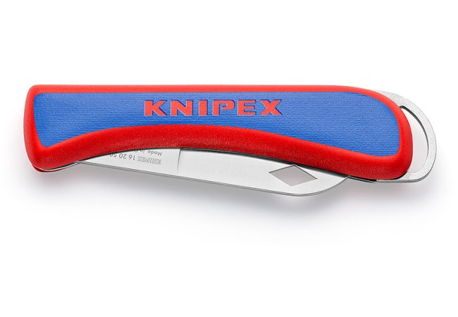 noz-skladany-dla-elektryka-knipex-16-20-50-sb.jpg