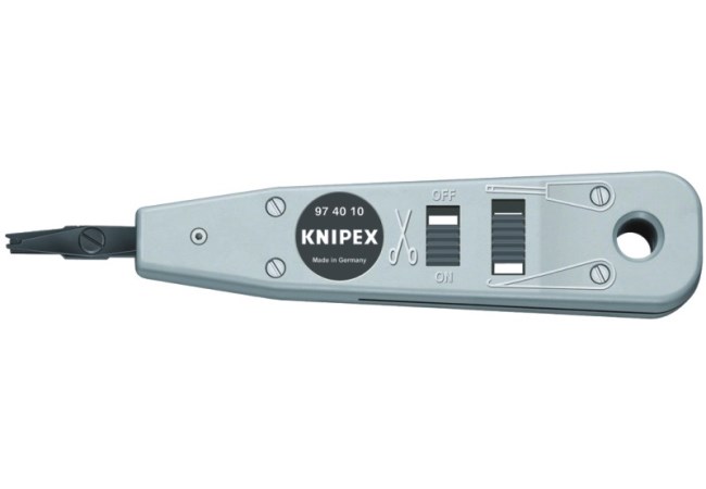 wciskarka-knipex-97-40-10-lsa-plus-krone.jpg