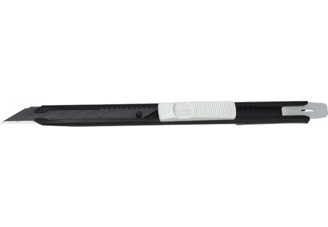 taj-dc390b- 16558-noz-z-lamanym-ostrzem-9-mm-czarno-bialy-dc395bk-eur-tajima.jpg