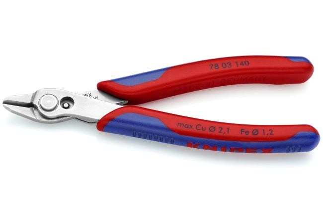 szczypce-knipex-super-knips-xl-78-03-140.jpg