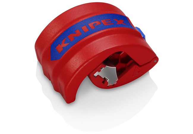 knipex-bix-90-22-10-bk-obcinak-do-rur.jpg