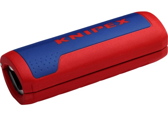 knipex-twistcut-90-22-01-sb-obcinak.jpg