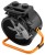 nagrzewnica-budowlana-3kw-ptc-neo-tools.jpg