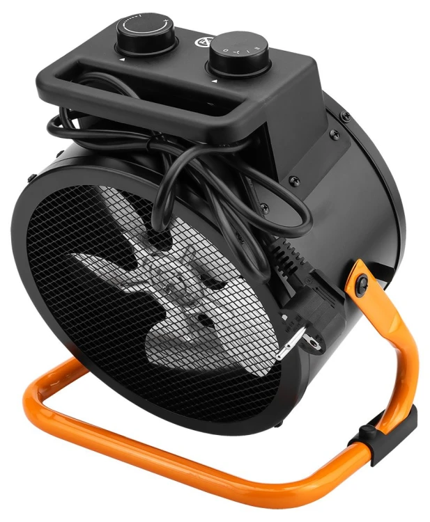 nagrzewnica-budowlana-3kw-ptc-neo-tools.jpg
